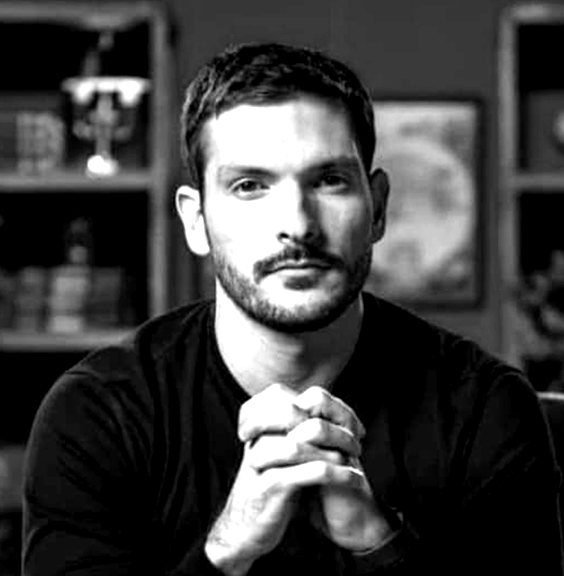 Bruno Perini