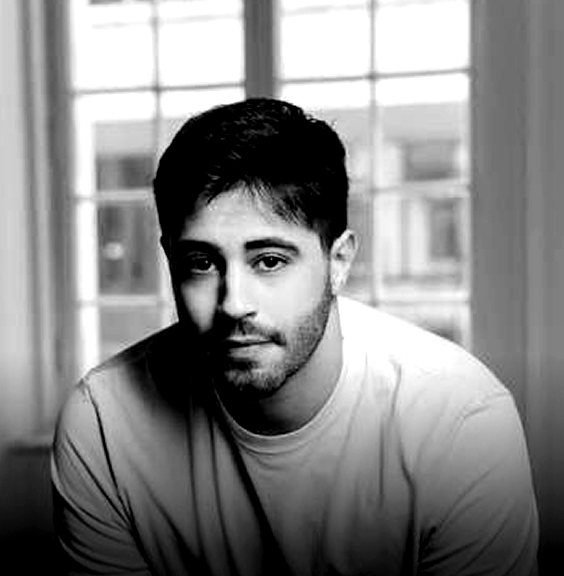 Leandro Siqueira